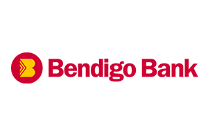 15 logos adoptions bendigo bank 1