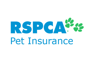 15 logos adoptions pet insurance 1