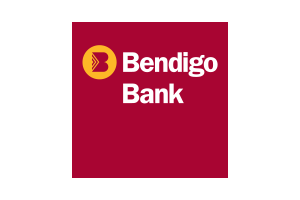 136_logo_national_bendigo