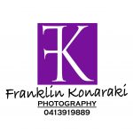 FKPhotography Logo 150