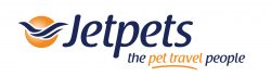 Jetpets the pet travel people
