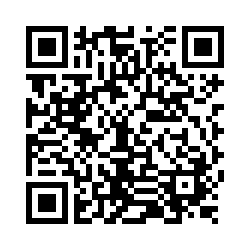 QR CODE USYD RESEARCH