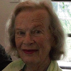 Beverley