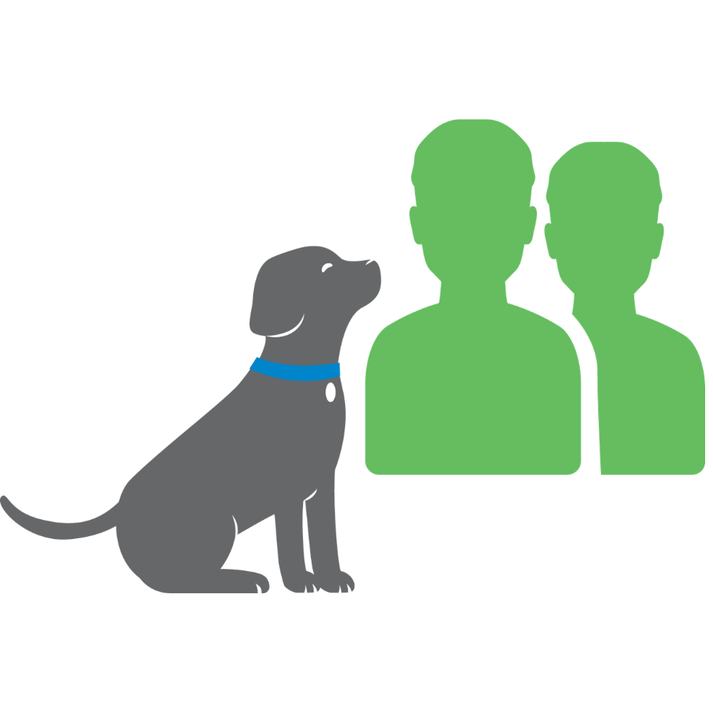 RSPCA NSW Pets are Family_2