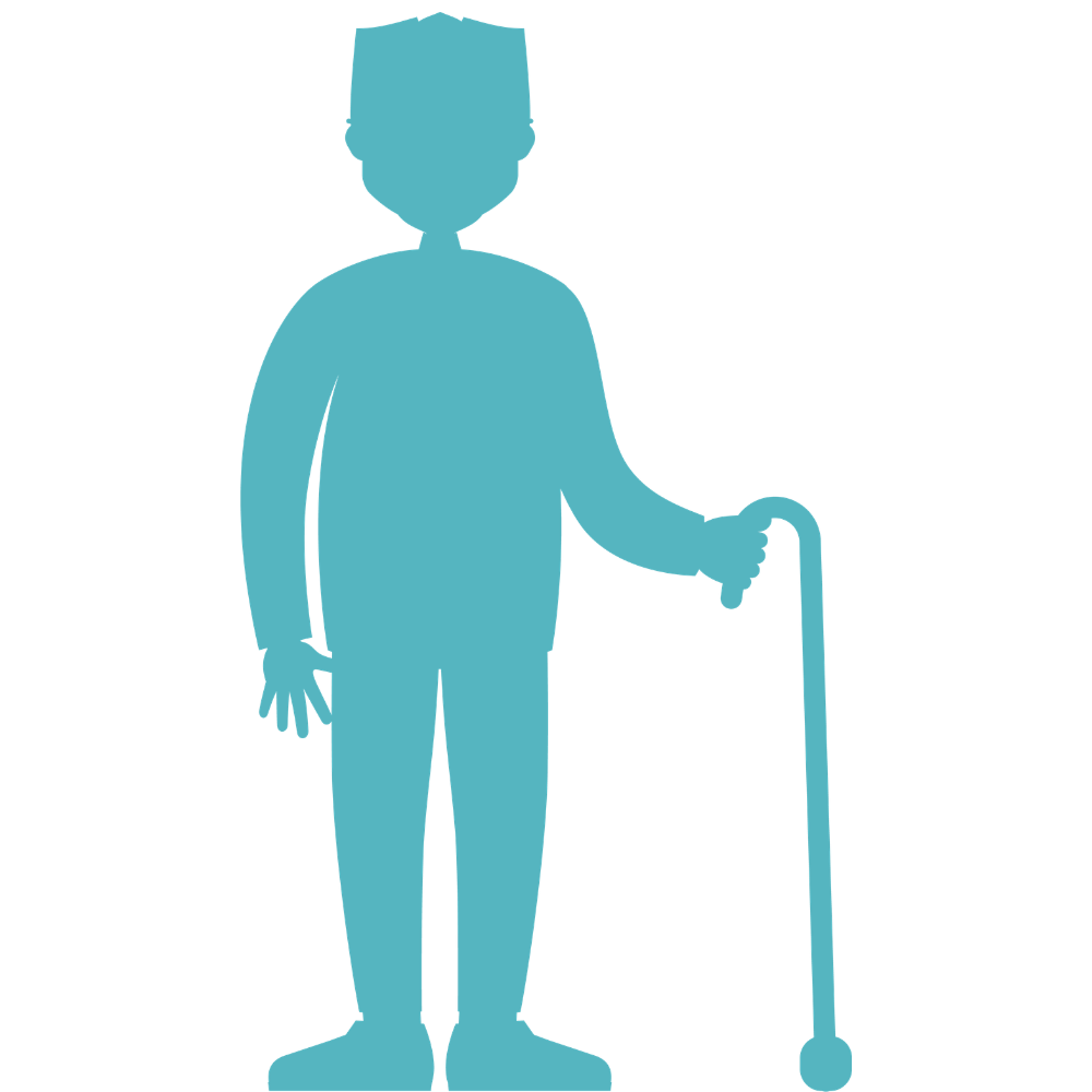 RSPCA NSW Pets are Family_4