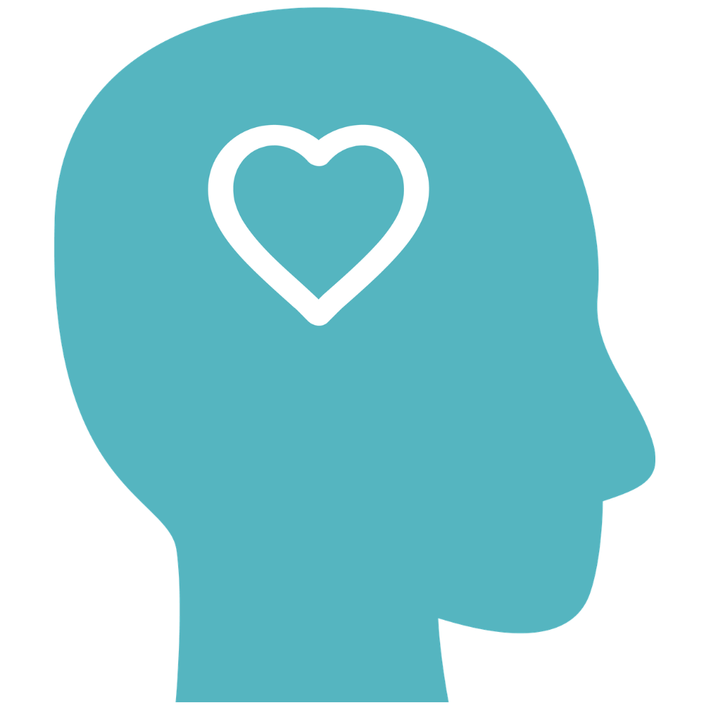 RSPCA NSW Pets are Family_8