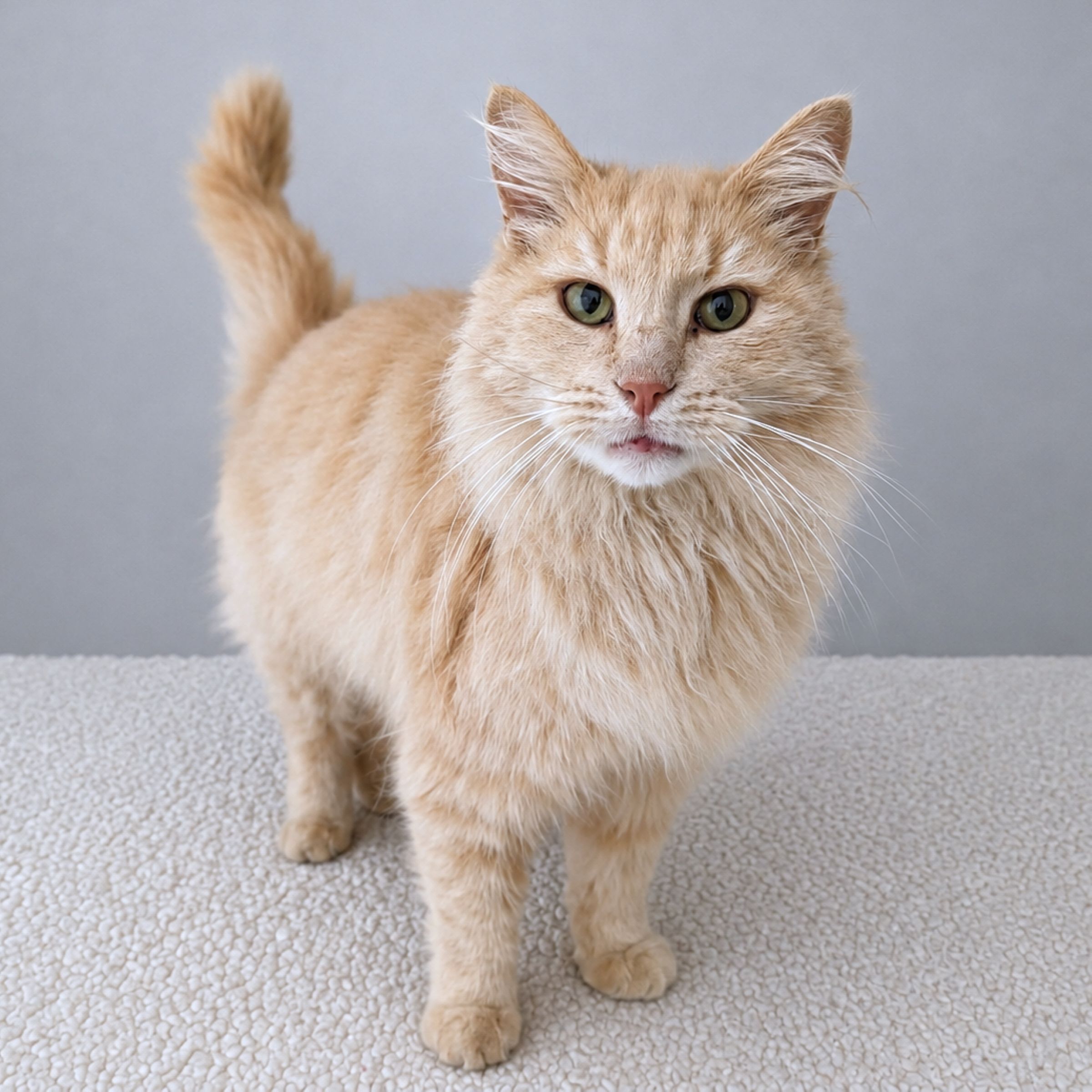 013Q4MQHYD4JX4MKO6EBAYZBTNIXMTJPBY.jpg